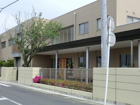 ӊ@ctEۈ牀 1600m ct