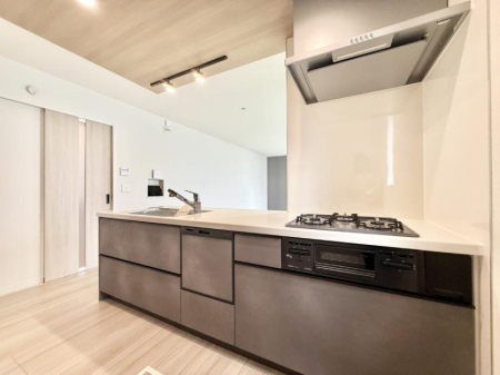 �L�b�`���@�������V���v���ŋ@�\�I�A�����g���₷���L�b�`��