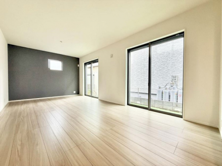 ���r���O�@�������S���������ꏊ�A�������߂����郊�r���O