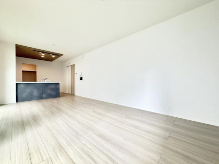 ���̑����ρ@�������ӂƂ����u�ԂɍK����������A�S�n�悢�ꏊ