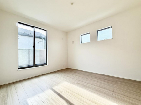 �q�������@�������d����׋��̃X�y�[�X�Ɏg�����ƂŁA�W�����₷���Â��Ȋ��������܂�