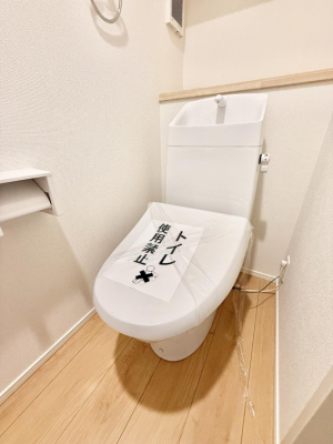 �g�C���@�������g���₷���Ɛ������ɂ�����������