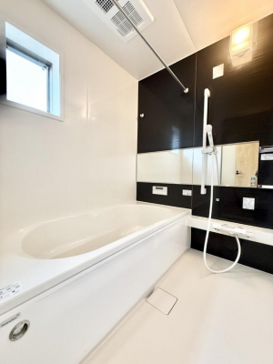 �����@����������̔�������A�S����������Ԃł�