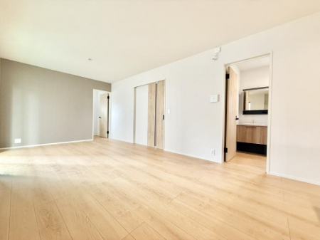 ���̑����ρ@���������C�Ȃ���������ʂɂ���A�����̋��