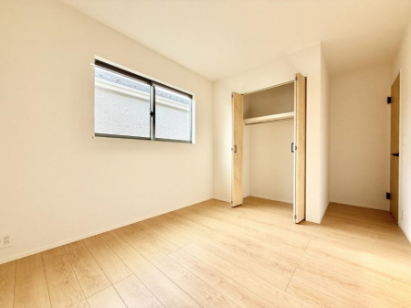 �q�������@�������Ǐ��������[�g���[�N�Ȃǂ��܂��܂ȗp�r�ɑΉ��ł���_�������܂�