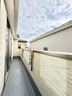 �o���R�j�[�@������ ���̃R�[�q�[���̐�����y���ށA�����̏ꏊ