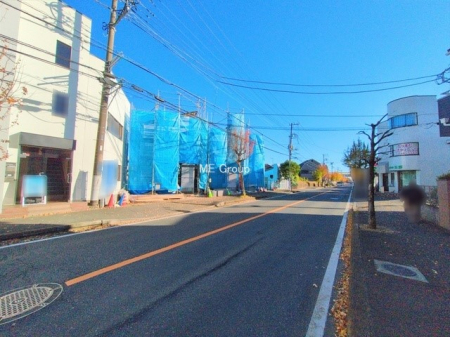 ���n�O�ώʐ^�@�O�ρ��V�����Z�܂��A�X�̐V�������i