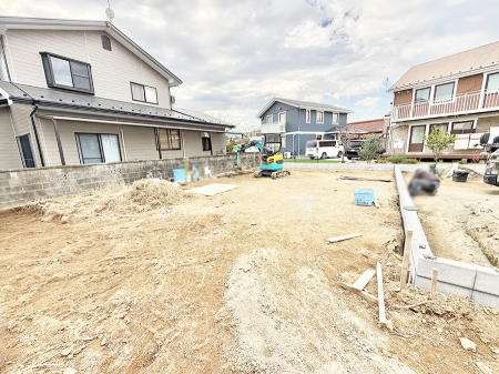 ���n�O�ώʐ^�@�O�ρ��Ƒ��݂�Ȃ��Ί�ŉ߂�����A���S���̂���Z�܂�