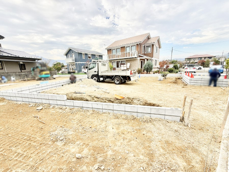 ���n�O�ώʐ^�@�O�ρ��܂��͈�x������������