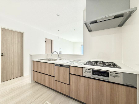 �L�b�`���@�������V���v���ŋ@�\�I�A�����g���₷���L�b�`��