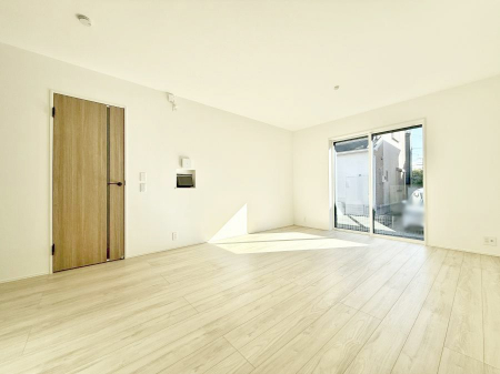 ���̑����ρ@�������ӂƂ����u�ԂɍK����������A�S�n�悢�ꏊ