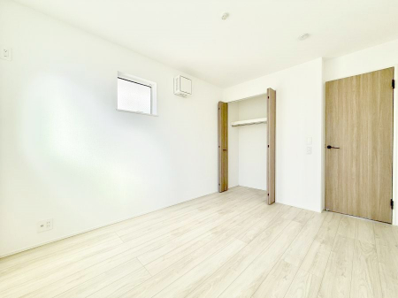 �q�������@�������d����׋��̃X�y�[�X�Ɏg�����ƂŁA�W�����₷���Â��Ȋ��������܂�