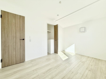 �Q���@���������K�Ȋ��ŁA����̔����������