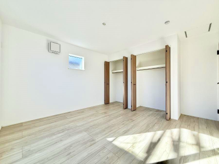 ���̑����ρ@�����������������F�����̂������ŉ��₩�Ȏ��Ԃ��y���߂܂�