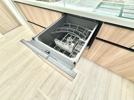 ���̑����ρ@�ݔ������ԒZ�k�ł��Ǝ����y�ɂȂ�֗��ȕK���i