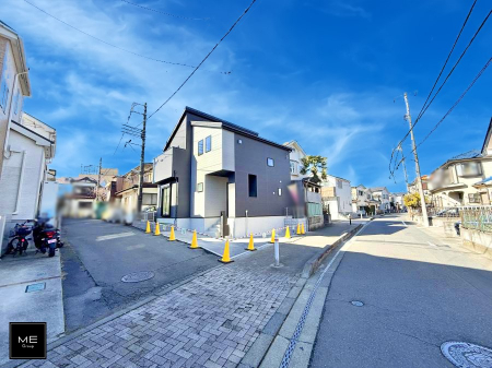 ���n�O�ώʐ^�@�O�ρ��V�����Z�܂��A�X�̐V�������i