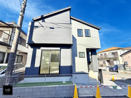 ���n�O�ώʐ^�@�O�ρ���炵��L���ɂ���[�������d�l�ݔ��ŉ��K��