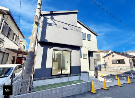 ���n�O�ώʐ^�@�O�ρ��V������炵���n�܂�ꏊ�ŁA�Ƒ����J��[�߂�