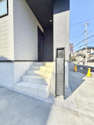 ���ց@�O�ρ� �A�邽�тɃz�b�Ƃ���A���S���̂���Ȃ܂�