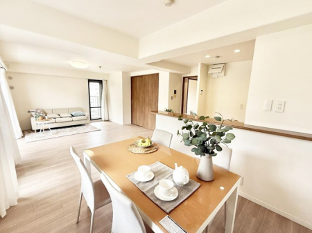 ̑ρ@RƐSقǂAbNXłꏊ