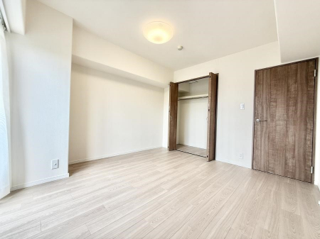 ̑ρ@̃Xy[X ǂȂɂ邩ƂĂy݂ł