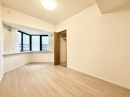 q@̍D݂ɍ킹CeA𐮂₷𔽉fłꏊł