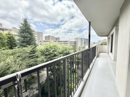 oRj[@ 𒭂߂ȂAقƈꑧʂȋ