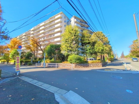 nOώʐ^@Oῤ΁AʂɂȂ