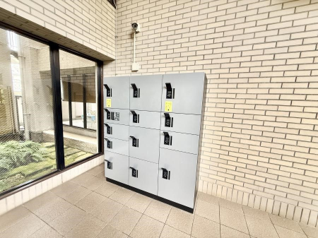 ̑@Oρsݎłו󂯎֗ȑz{bNX