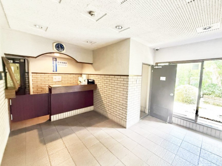 GgX@Oρ͋C̃GgXZ܂}܂