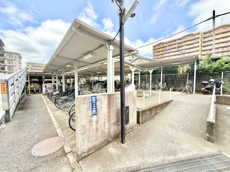 ̑@Oρ]ԂgƑɂS̒փXy[X~nɂp