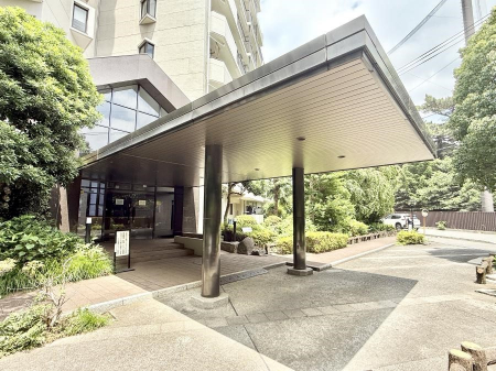 GgX@Oρ̂GgX͉KȖ̎n܂o܂