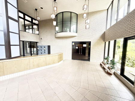 GgX@Oρ̂GgX͉KȖ̎n܂o܂