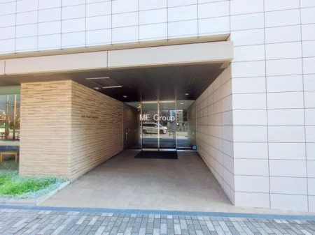 GgX@OρǗ̍s͂GgXňSĕ点ł