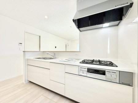 ���ӊ��@���w�Z 2900m ���؎s���r�����w�Z