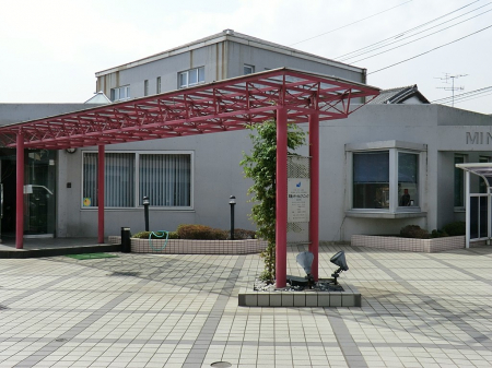 ӊ@a@ 900m YfBJNjbN