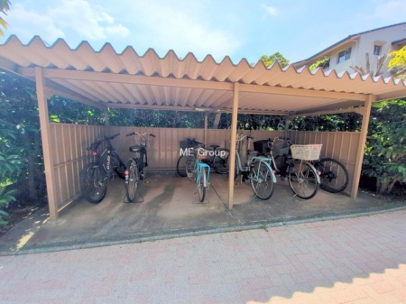 ̑@OρړȋILA֗Ȓ֏t̏Z܂ł