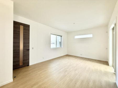 rO@VvґA؂ȐlƉ߂Sقǂ