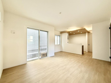 ̑ρ@ӂƂuԂɍKASn悢ꏊ