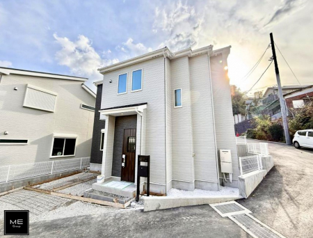 nOώʐ^@OρV炵n܂ꏊŁAƑJ[߂