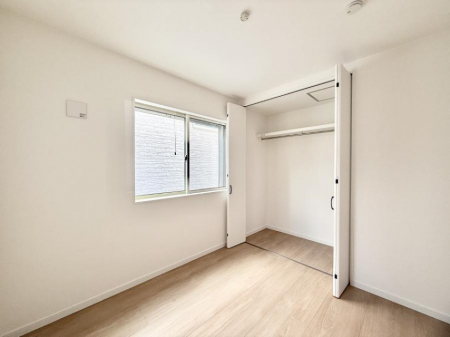 q@d׋̃Xy[XɎgƂŁAW₷ÂȊ܂