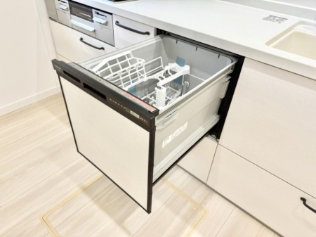 ̑ρ@ݔԒZkłƎyɂȂ֗ȕKi