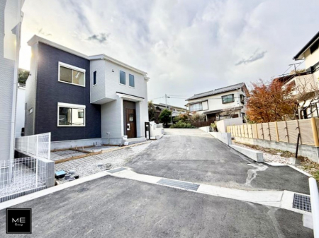 nOώʐ^@OρVZ܂AX̐Vi