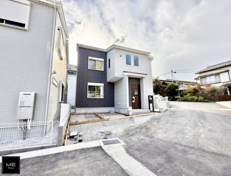 nOώʐ^@Oρ炵Lɂ[dlݔŉK