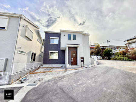 nOώʐ^@OρV炵n܂ꏊŁAƑJ[߂