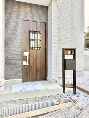 ց@Oρ A邽тɃzbƂAŜȂ܂