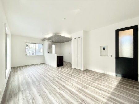 rO@RƉb܂ASn悢ЂƂƂ