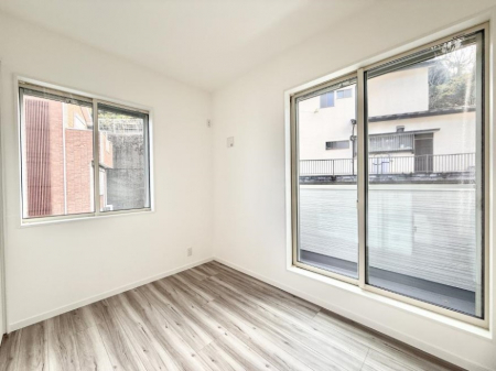 ̑ρ@ǂɂȂɂuy݂Ȏ̂