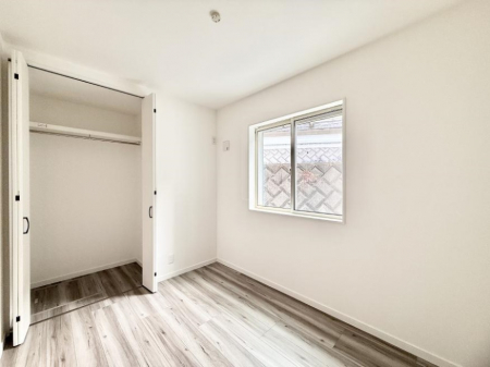 q@Ǐ[g[NȂǂ܂܂ȗprɑΉł_܂