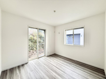 Q@̔zuʋC̗ǂ݌vŕ̋C炸AɐVNȋC܂